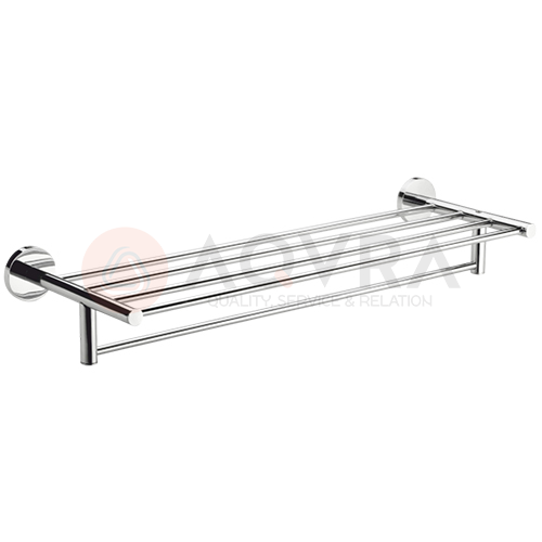 Towel Rack 18"